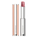 Givenchy Lip Balm ROSE PERFECTO 102 Feeling Nude