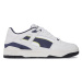 Puma Sneakersy Slipstream Always On 390059 02 Écru