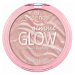 essence rozjasňovač gimme GLOW 20