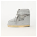 Tenisky Moon Boot Icon Low Nylon Glacier Grey