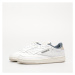 Reebok Club C 85