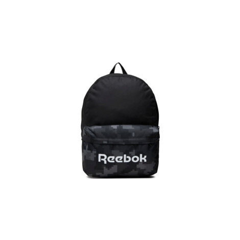 Reebok Ruksak Act Core Ll GR H36575 Čierna