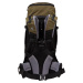 Turistický batohy McKinley Make II CT 45+10 Vario Backpack