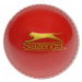 Slazenger Training Ball