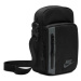 Nike Elemental Premium Crossbody Bag 4L