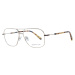 Gant Optical Frame