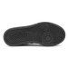 Adidas Sneakersy Hoops 3.0 GW3038 Čierna