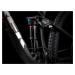 Celoodpružený bicykel Trek Fuel EX 8