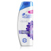 Head & Shoulders Extra Volume šampón proti lupinám