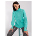 Sweater-AT-SW-2348.88-mint