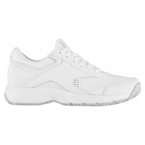 Dámske vychádzkové tenisky Reebok