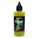 Feederbait dip fluo juice 50 ml - patentka/konope