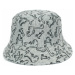 Art Of Polo Unisex's Hat cz20129