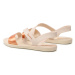 Dámske sandále IPANEMA Vibe Sandal beige