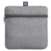 Halfar Cestovná taška HF15018 Light Grey