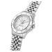 Sector R3253161527 Serie 230 Ladies Watch