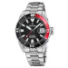 Festina F20669/6 Divers Watch 42mm 20ATM