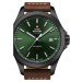 Swiss Military SMA34077.12 Automatik