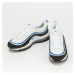 Nike Air Max 97 (GS) white / signal blue - black