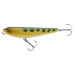 Wobler Stickbait WXM STK 70 F Žaba