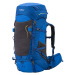 Husky RONY 50l Expedičný batoh, modrá, veľkosť