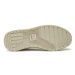 Puma Sneakersy Cali Dream Blank Canvas wns 38987201 Biela