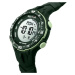 Sector R3251280003 EX-26 Mens Digital Watch 10ATM