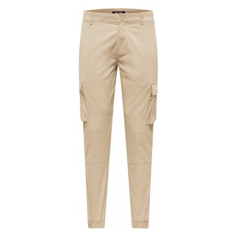 Only & Sons Kapsáče 'Cam Stage'  béžová