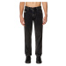 Džínsy Diesel 2023 D-Finitive Trousers Black