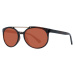 Serengeti Sunglasses 8352 Lerici 54