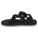 Levi's Tahoe Refresh Sandals 234193-752-59