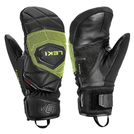Leki WCR Coach 3D Junior Mitt 23/24