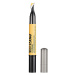 Maybelline New York  Face Studio Camo Concealer Pen - 40 Jaune pour Peau Ter  Korektory & korekt