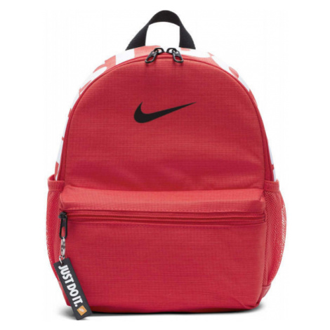 Detské doplnky Nike