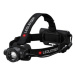 Čelovka LED LENSER Ledlenser H15R Core Headlamp