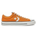 Converse Plátenky Star Player 76 A06111C Hnedá