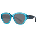 Benetton Sunglasses