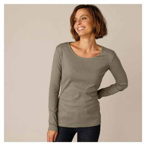 Dámske tričká, tielka a blúzky Blancheporte