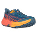 Hoka Speedgoat 5 W 1123158-BCCML