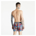 Trenírky Horsefeathers Clay Boxer Shorts Sunrise