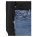 Tommy Jeans Džínsy Harper DW0DW16680 Modrá Straight Fit
