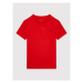 Polo Ralph Lauren Súprava 3 tričiek 321884456001 Farebná Regular Fit