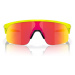 Športové okuliare Oakley Resistor Youth