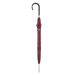 Doppler Carbonsteel Long AC CHIC Berry