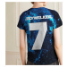 Galaxy Team T-Shirt