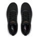 Skechers Sneakersy Bobs Infinity 117550/BLK Čierna