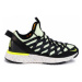 Nike Topánky Acg React Terra Gobe BV6344 701 Čierna