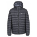 Men's Trespass Digby Jacket