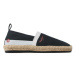 Pepe Jeans Espadrilky Tourist Camp Boys PBS10095 Tmavomodrá