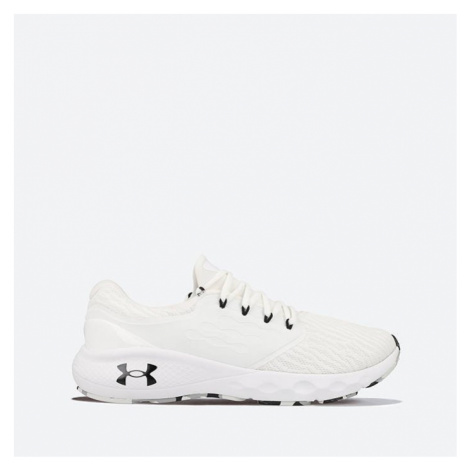 Under Armour Charged Vantage Marble 3024734 100